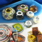 wholesale beads 