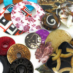 natural jewelry pendants
