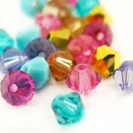 9---Swarovski-Crystals