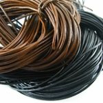 cords for jewelry making
