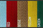Fine Thread - Griffin Silk