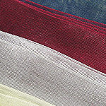 ribbon and lace wholesale